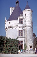 Thumbnail of Loire 1986-084.jpg