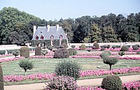 Thumbnail of Loire 1986-087.jpg