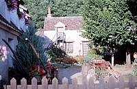 Thumbnail of Loire 1986-089.jpg