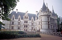Thumbnail of Loire 1986-091.jpg