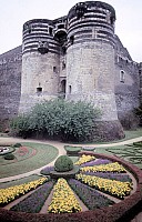 Thumbnail of Loire 1986-092.jpg