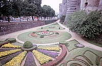 Thumbnail of Loire 1986-093.jpg