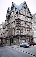 Thumbnail of Loire 1986-095.jpg