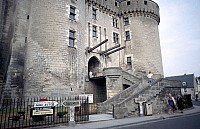 Thumbnail of Loire 1986-099.jpg