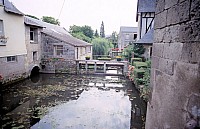 Thumbnail of Loire 1986-100.jpg