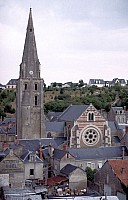 Thumbnail of Loire 1986-101.jpg