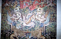 Thumbnail of Loire 1986-105.jpg