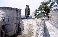 Thumbnail of Loire 1986-107.jpg