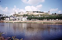 Thumbnail of Loire 1986-110.jpg