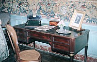 Thumbnail of Loire 1986-113.jpg