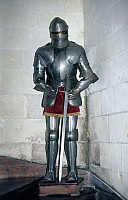 Thumbnail of Loire 1986-114.jpg