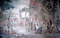 Thumbnail of Loire 1986-115.jpg