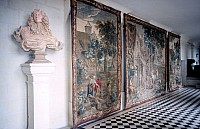 Thumbnail of Loire 1986-116.jpg