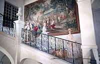 Thumbnail of Loire 1986-117.jpg
