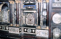 Thumbnail of Loire 1986-118.jpg