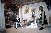 Thumbnail of Loire 1986-120.jpg