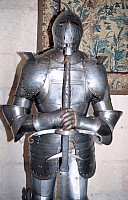 Thumbnail of Loire 1986-121.jpg