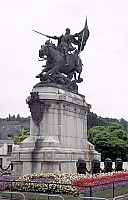 Thumbnail of Loire 1986-122.jpg