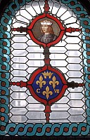 Thumbnail of Loire 1986-124.jpg