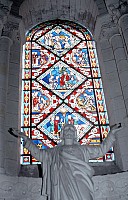 Thumbnail of Loire 1986-127.jpg