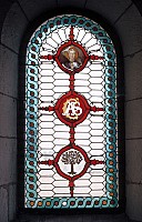 Thumbnail of Loire 1986-129.jpg