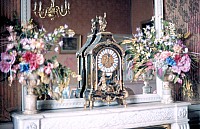 Thumbnail of Loire 1986-132.jpg