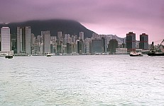 Thumbnail of Philippinen Hong Kong Taiwan 1989-01-078.jpg
