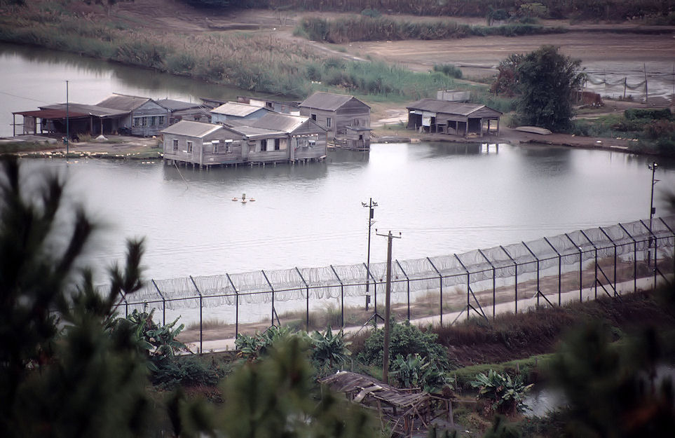 Philippinen Hong Kong Taiwan 1989-02-004.jpg