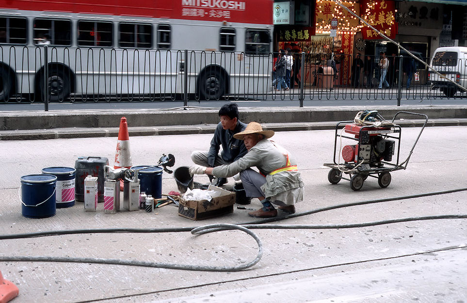 Philippinen Hong Kong Taiwan 1989-02-009.jpg