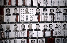 Thumbnail of Philippinen Hong Kong Taiwan 1989-01-111.jpg