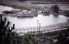 Thumbnail of Philippinen Hong Kong Taiwan 1989-02-004.jpg