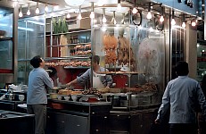 Thumbnail of Philippinen Hong Kong Taiwan 1989-02-008.jpg