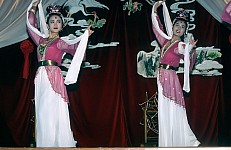 Thumbnail of Philippinen Hong Kong Taiwan 1989-02-018.jpg