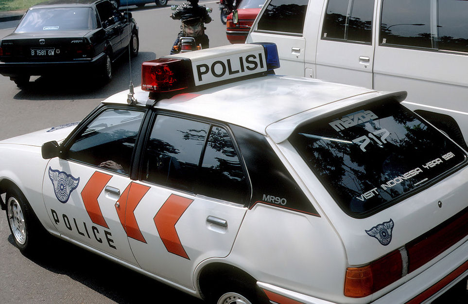 Indonesien 1991-01-007.jpg