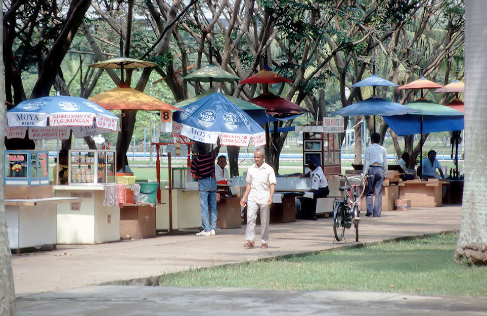 Indonesien 1991-01-010.jpg