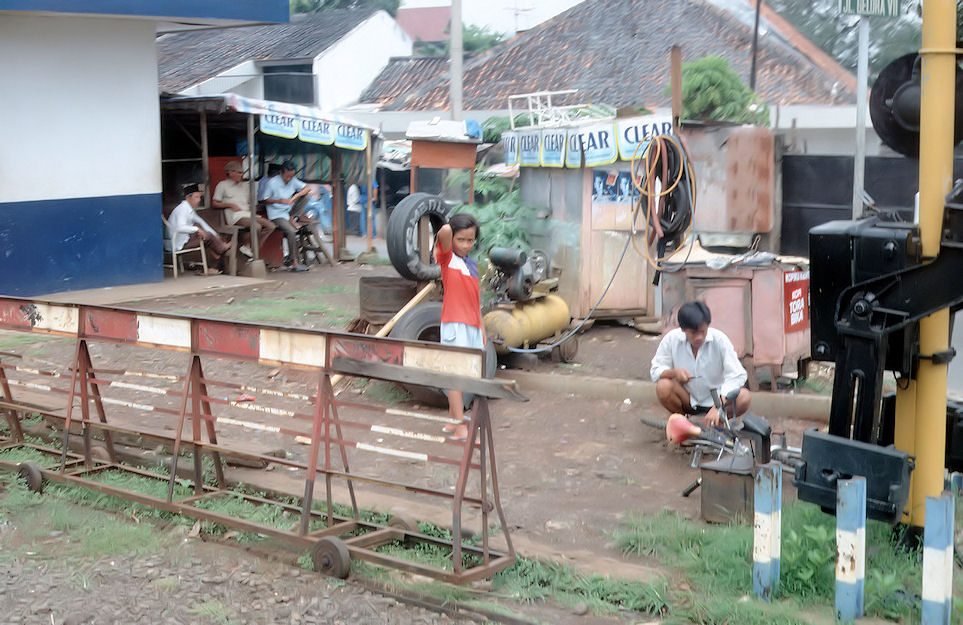 Indonesien 1991-01-011.jpg