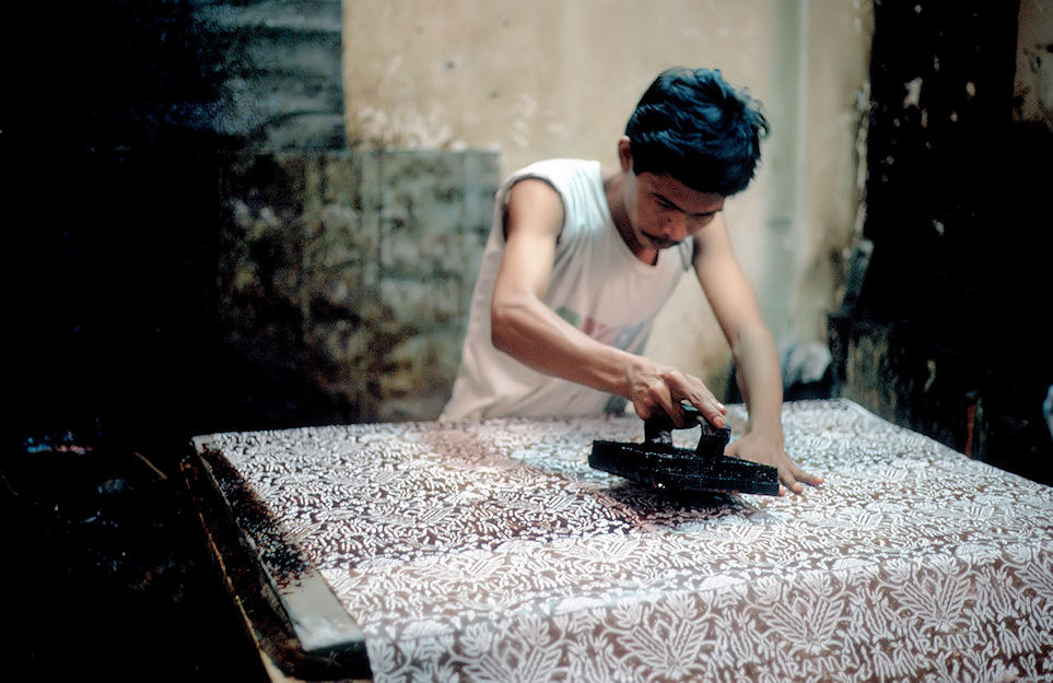 Indonesien 1991-01-014.jpg