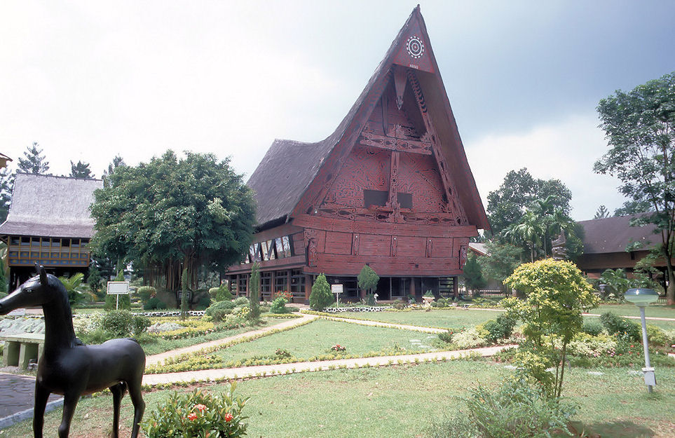 Indonesien 1991-01-016.jpg