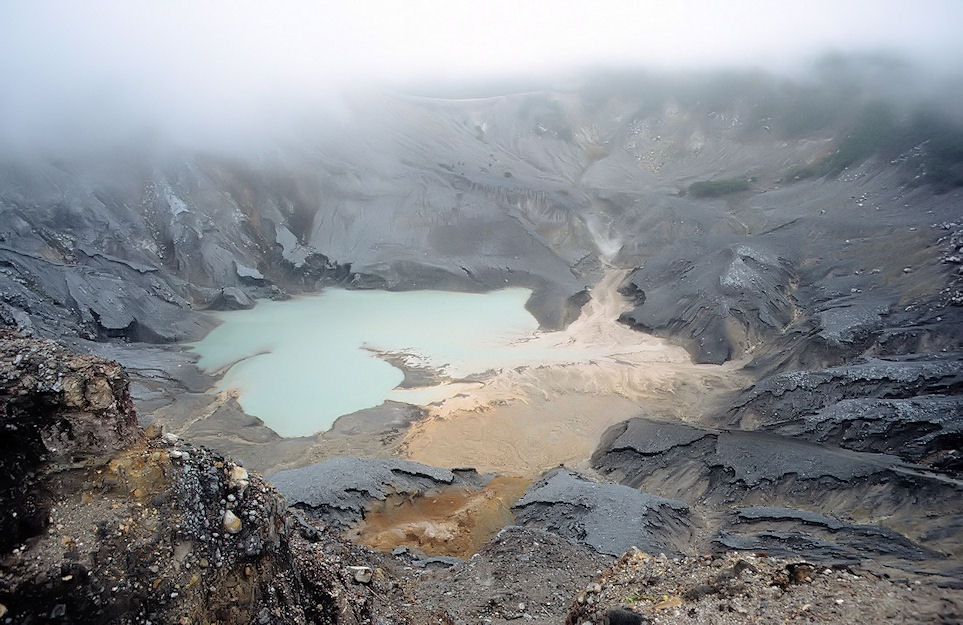 Indonesien 1991-01-029.jpg