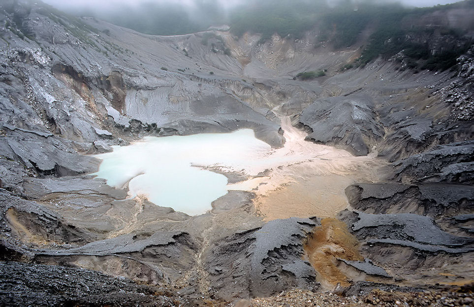Indonesien 1991-01-034.jpg