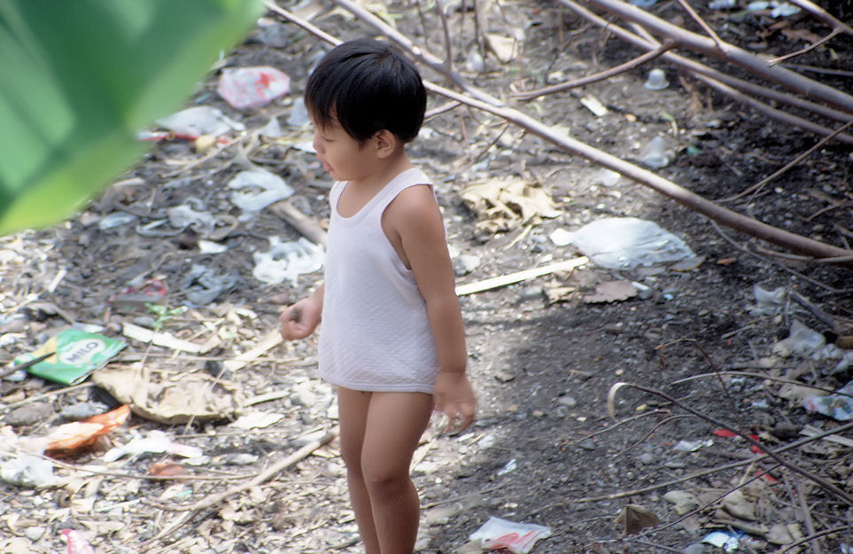 Indonesien 1991-01-037.jpg