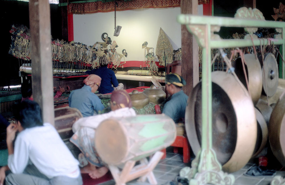 Indonesien 1991-01-040.jpg