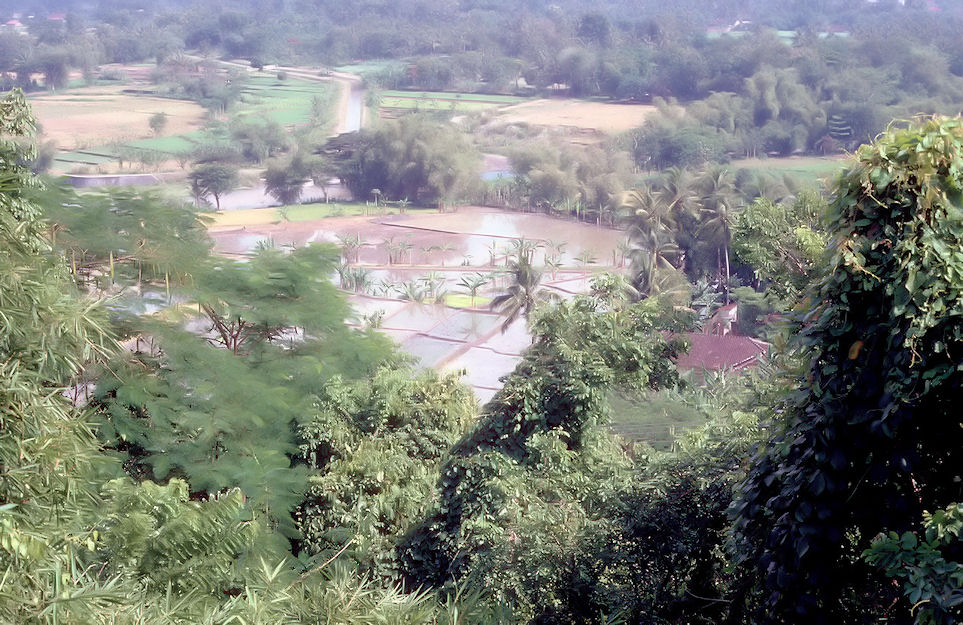 Indonesien 1991-01-043.jpg