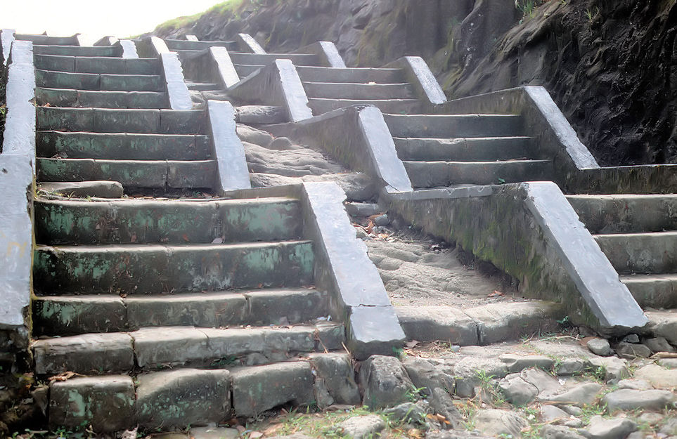 Indonesien 1991-01-045.jpg