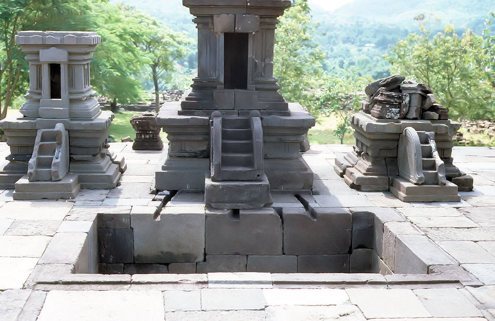 Indonesien 1991-01-049.jpg
