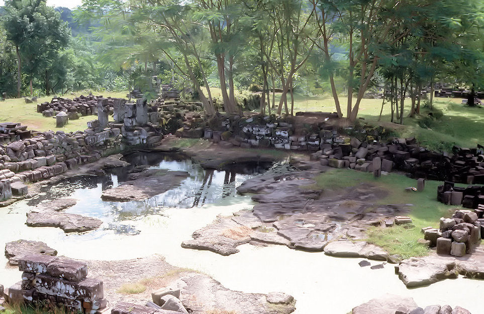Indonesien 1991-01-050.jpg