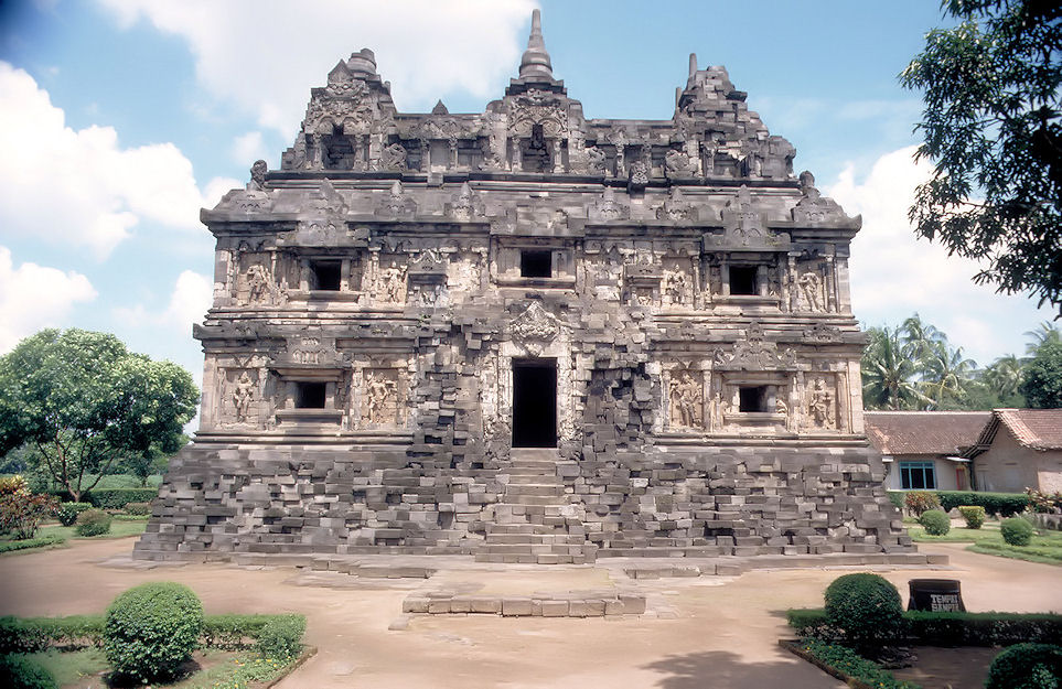 Indonesien 1991-01-053.jpg