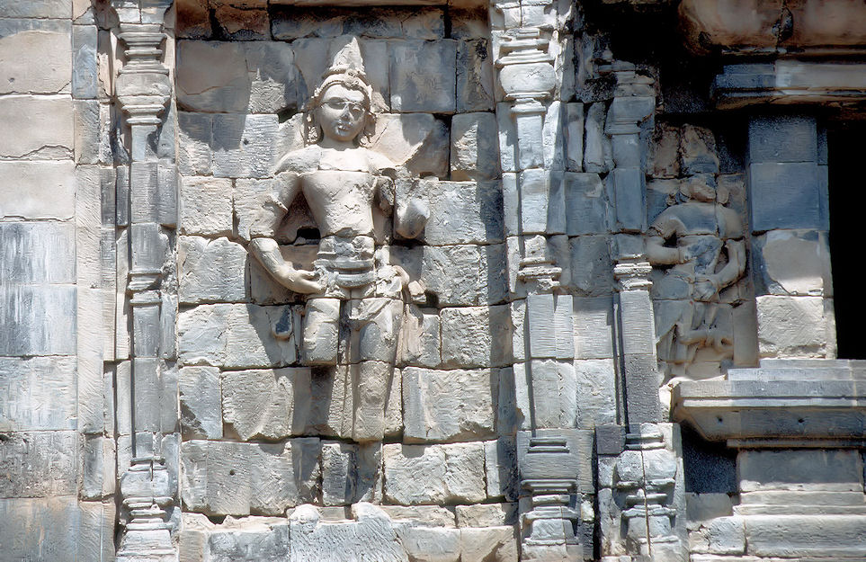Indonesien 1991-01-054.jpg