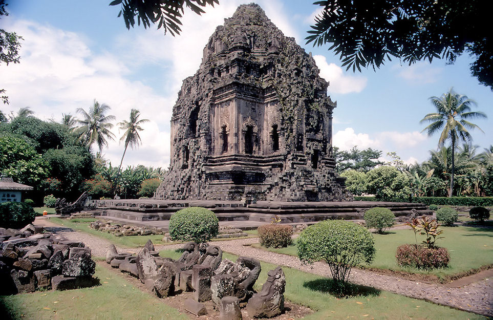 Indonesien 1991-01-059.jpg