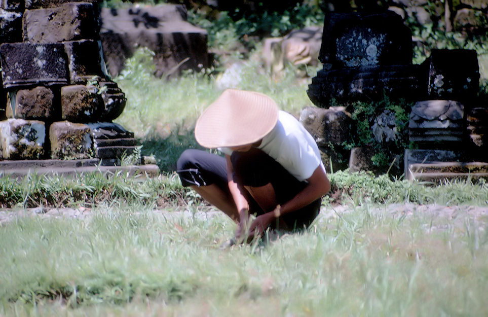 Indonesien 1991-01-060.jpg